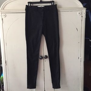 Hollister Jean Leggings
